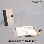 T-01325